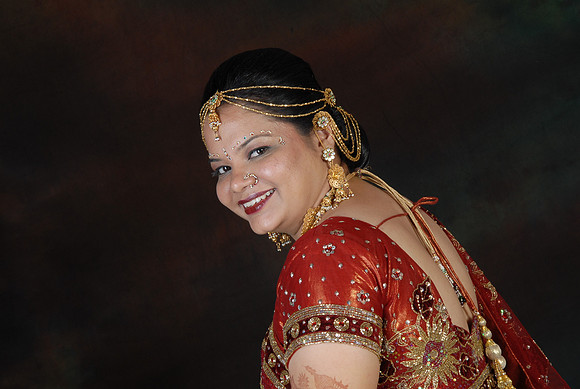 DSC_7068