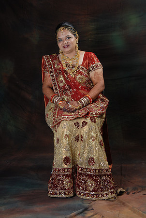 DSC_7084