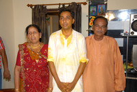 37-2068--BALVANTBHAI MAYAVAT-[PIPALGABHAN]-26-4-2012