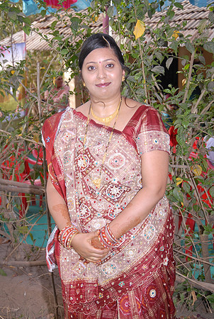 DSC_7958