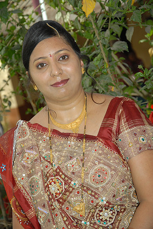 DSC_7959