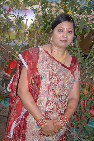 DSC_7960