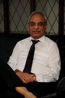 42-2068--RAMESHBHAI PATEL-[VISHNU]-UK