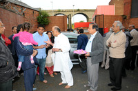 43-2068--SAVAMINARAYAN MANDIR-UK