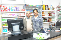 44-2068--HEMANSU SHAH-ICICI