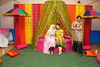 39-2068-IBRAHIM MAMA-U.K.-21-4-2012-photos