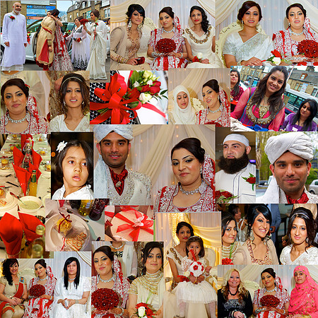 Wedding1