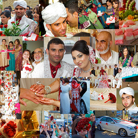 Wedding2