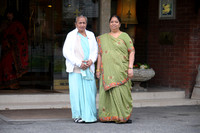 40-2068-NATUBHAI PATEL-U.K.-28-4-2012
