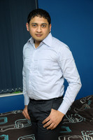 UPS_4211