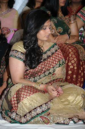 UPS_6316