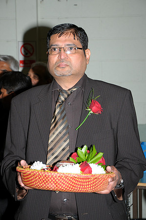 UPS_6335