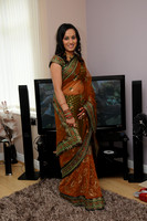 50-2068--VISHNU  PATEL