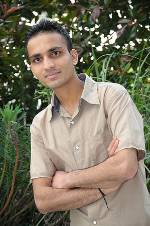 UPS_6806