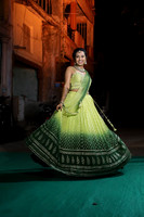 3-KAMIESH KUMAR   TAILOR-[CHIKHLI--U.S.A]-13-12-2021--SHRADDHA WEDS DHRUV