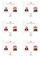 2-CD STIKER-3