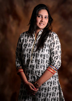 UPS_3608-5x7-3 copy