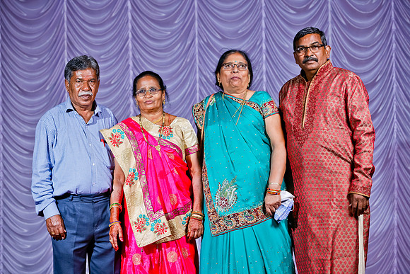 187-IMG_ (359)TTT