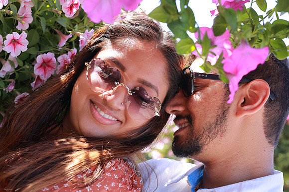 IU1A3091