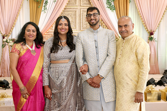 6O1A0505