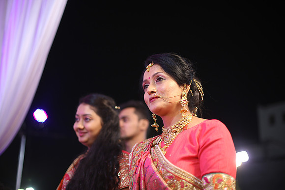 VJY_0457