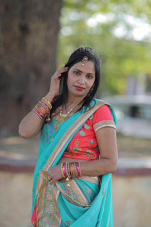 RHT_3274