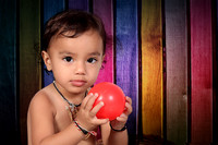 18-IMG_2217