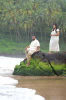 ARK_20