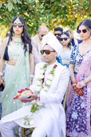 Baraat--334