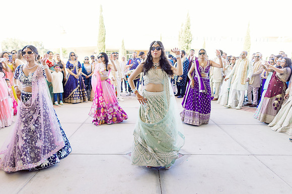 MEGAN-PARTH-2315