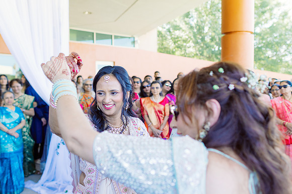 MEGAN-PARTH-2342