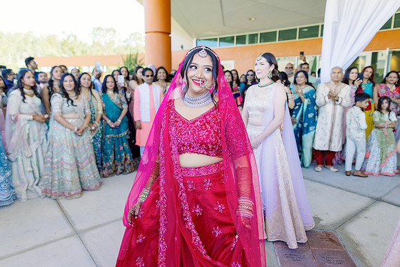 MEGAN-PARTH-2358
