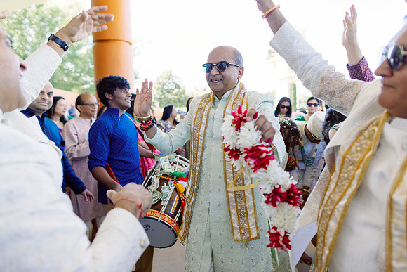 MEGAN-PARTH-2428