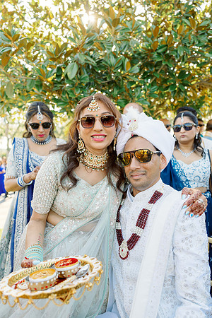 MEGAN-PARTH-3972