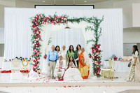 MEGAN-PARTH-2831