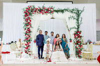 MEGAN-PARTH-2822