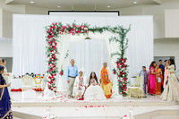 MEGAN-PARTH-2832