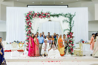 MEGAN-PARTH-2833