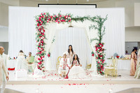 MEGAN-PARTH-2828