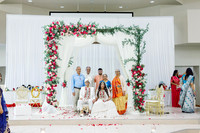 MEGAN-PARTH-2836