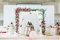 MEGAN-PARTH-2829