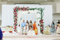 MEGAN-PARTH-2837