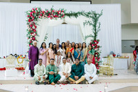 MEGAN-PARTH-2840