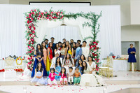 MEGAN-PARTH-2841