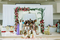 MEGAN-PARTH-2839