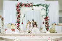 MEGAN-PARTH-2848