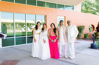 MEGAN-PARTH-144