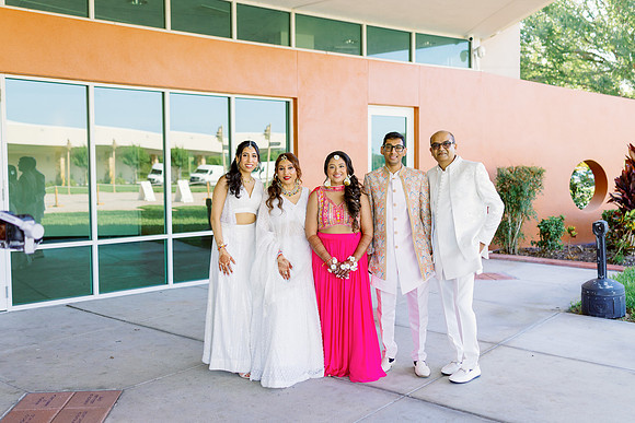 MEGAN-PARTH-144
