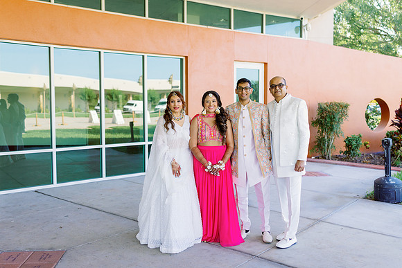 MEGAN-PARTH-139