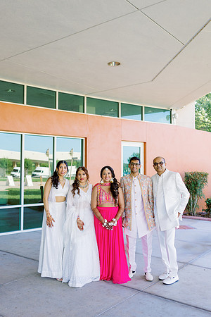 MEGAN-PARTH-145